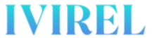 ivirel