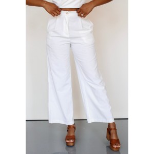 Uptown Girl Trouser Pants