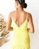 choose to make lemonade dress choose to make lemonade dress