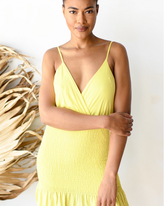 choose to make lemonade dress choose to make lemonade dress