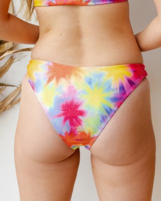 divine bottom