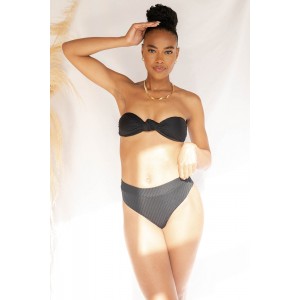 st. lucia swim top