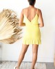 choose to make lemonade dress choose to make lemonade dress