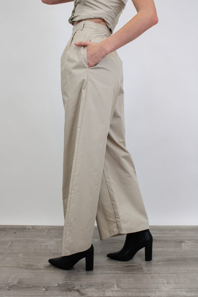 On Business Trouser Pants On Business Trouser Pants