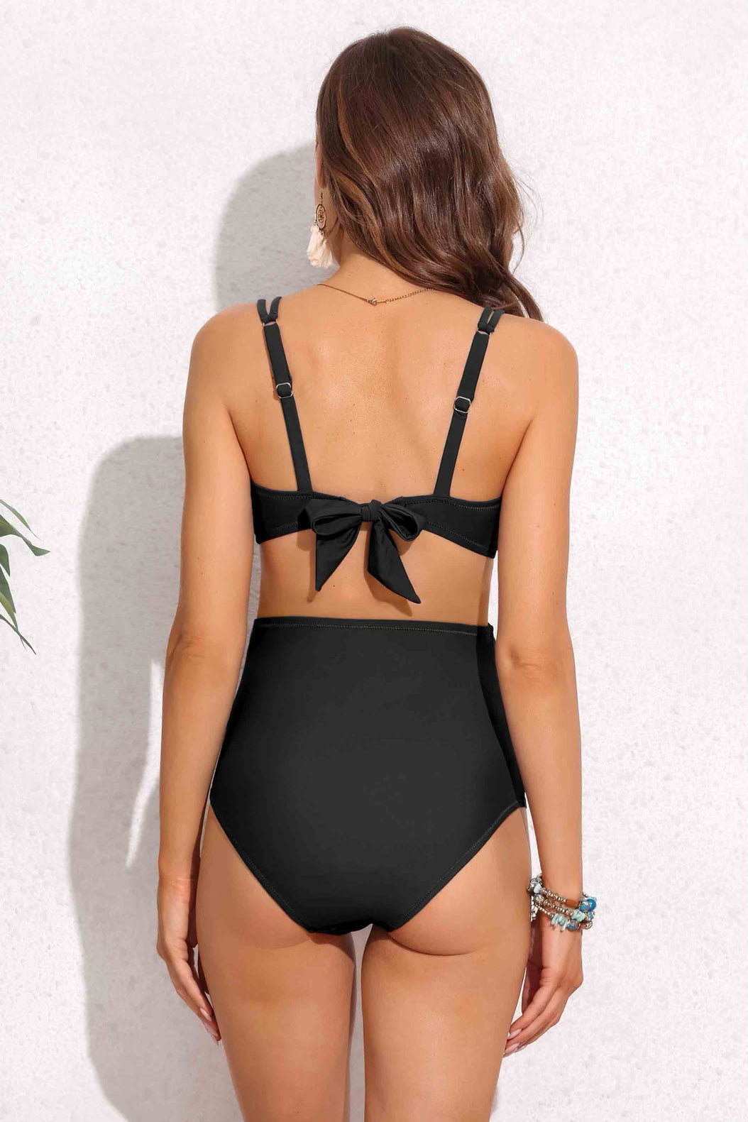 serena scallop bikini bottoms serena scallop bikini bottoms