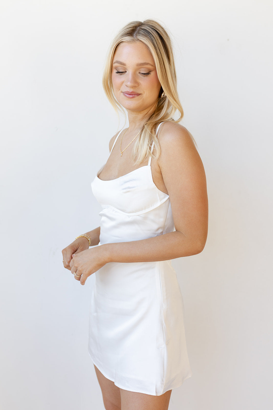 ozzy mini dress ozzy mini dress