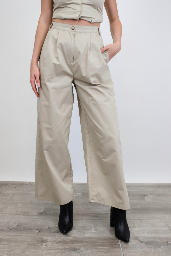 On Business Trouser Pants On Business Trouser Pants