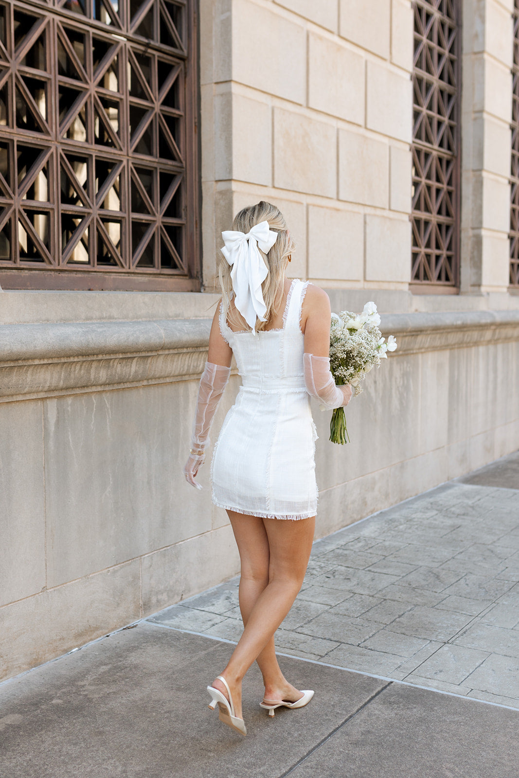 country club bride country club bride
