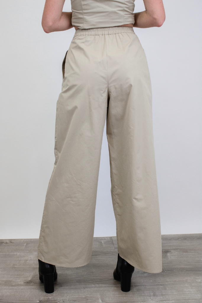 On Business Trouser Pants On Business Trouser Pants